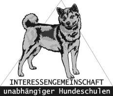 Bannerhundeschulengemeinschaft