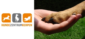 HundeschuleKerpen