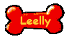 Leelly