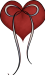 heart1klein1