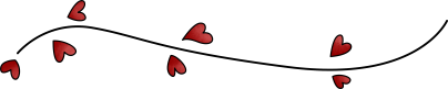 heartborder1-png heartborder1-png
